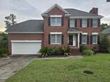 219 Hillridge Way - Photo 1