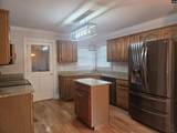 219 Hillridge Way - Photo 10