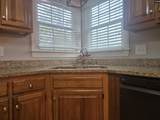 219 Hillridge Way - Photo 11