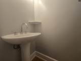 219 Hillridge Way - Photo 14