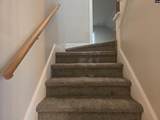 219 Hillridge Way - Photo 15