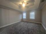 219 Hillridge Way - Photo 16