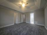 219 Hillridge Way - Photo 17