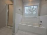 219 Hillridge Way - Photo 18
