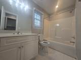 219 Hillridge Way - Photo 19