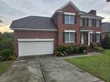 219 Hillridge Way - Photo 2