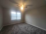 219 Hillridge Way - Photo 21