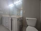 219 Hillridge Way - Photo 22