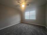 219 Hillridge Way - Photo 23