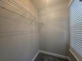 219 Hillridge Way - Photo 24