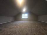 219 Hillridge Way - Photo 25