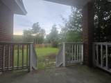 219 Hillridge Way - Photo 27