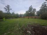 219 Hillridge Way - Photo 28