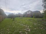 219 Hillridge Way - Photo 29