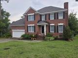 219 Hillridge Way - Photo 3