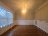 219 Hillridge Way - Photo 4