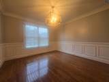 219 Hillridge Way - Photo 5
