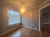 219 Hillridge Way - Photo 6