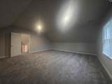 219 Hillridge Way - Photo 7