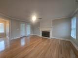 219 Hillridge Way - Photo 8