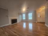 219 Hillridge Way - Photo 9