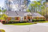 325 Derrick Lane - Photo 1