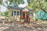 3819 Prentice Avenue - Photo 1