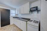 3819 Prentice Avenue - Photo 10