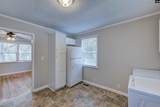3819 Prentice Avenue - Photo 11