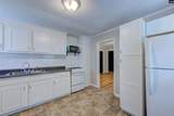 3819 Prentice Avenue - Photo 12