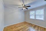 3819 Prentice Avenue - Photo 13