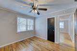 3819 Prentice Avenue - Photo 14