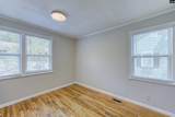 3819 Prentice Avenue - Photo 15