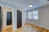 3819 Prentice Avenue - Photo 16