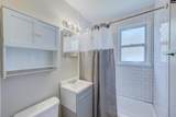 3819 Prentice Avenue - Photo 17