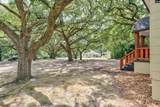 3819 Prentice Avenue - Photo 18