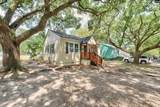 3819 Prentice Avenue - Photo 2