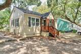 3819 Prentice Avenue - Photo 3