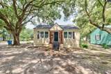 3819 Prentice Avenue - Photo 4