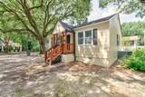 3819 Prentice Avenue - Photo 5