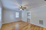3819 Prentice Avenue - Photo 6