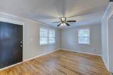 3819 Prentice Avenue - Photo 7