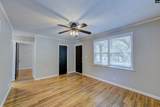 3819 Prentice Avenue - Photo 8