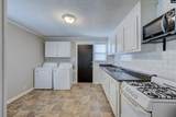 3819 Prentice Avenue - Photo 9