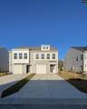 330 Canary Grass Court - Photo 1