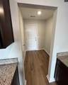 330 Canary Grass Court - Photo 10