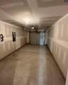 330 Canary Grass Court - Photo 11