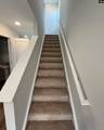 330 Canary Grass Court - Photo 12