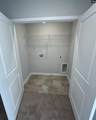 330 Canary Grass Court - Photo 13