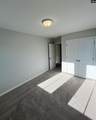 330 Canary Grass Court - Photo 14
